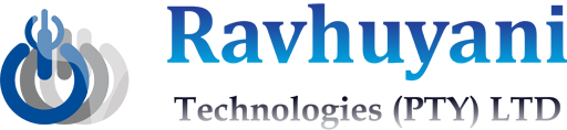 Ravhuyani Technologies